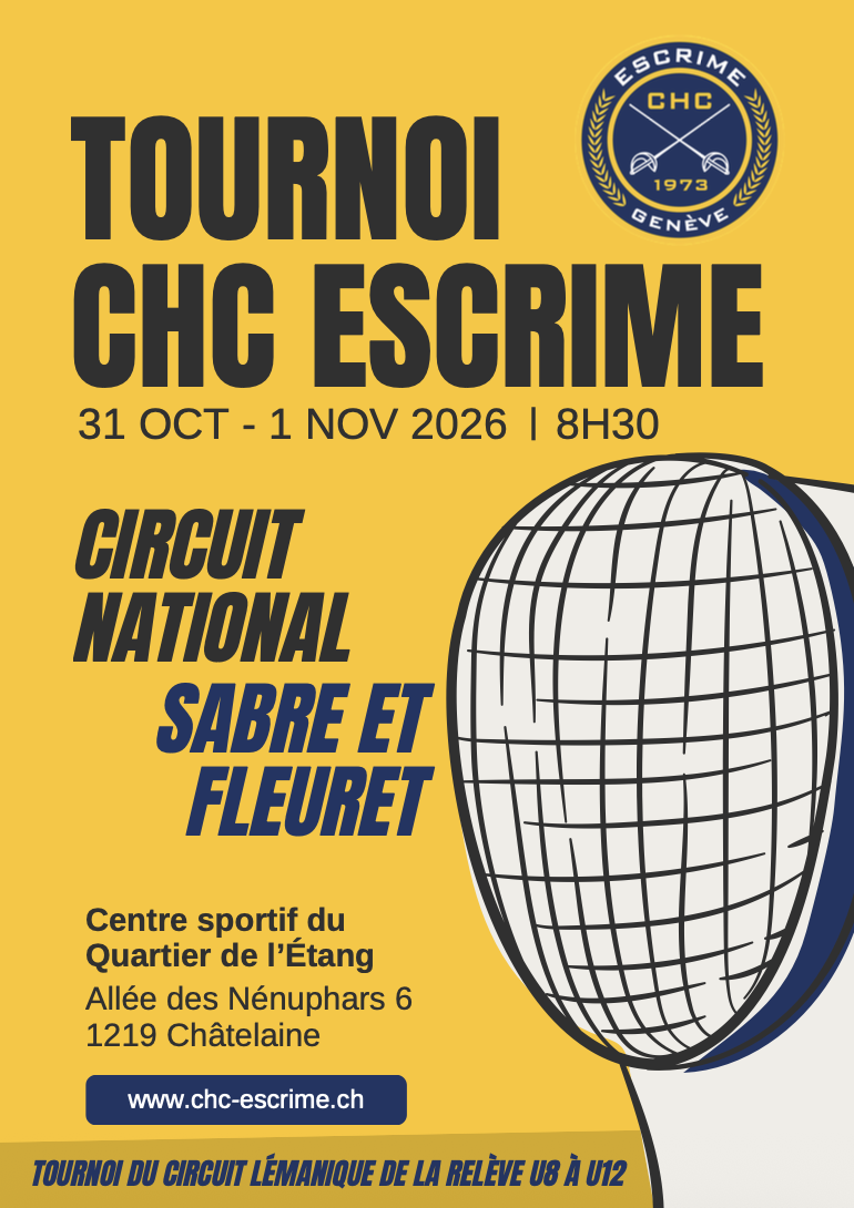 pouledenol.png