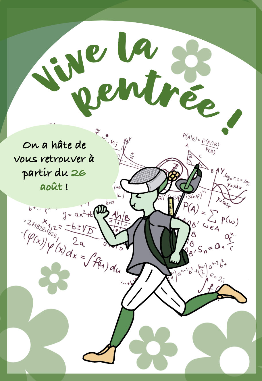 pouledenol.png