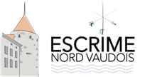 Cercle d'escrime du Nord Vaudois