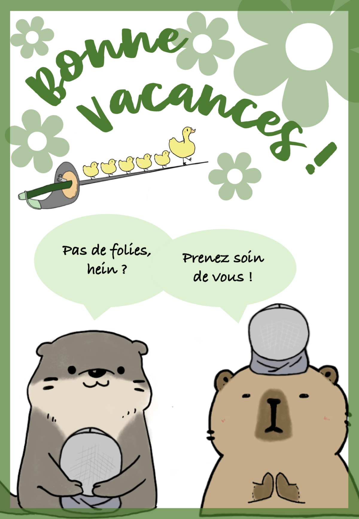 pouledenol.png